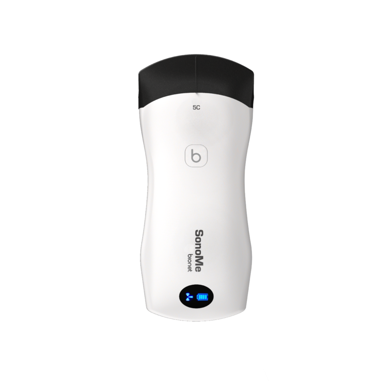 sonome 5c product image