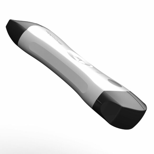 H5C10L_Sideview