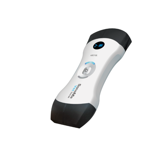 H5C10L_VET_right_side